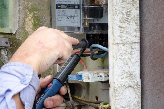 u-ovom-delu-srbije-nece-biti-struje:-radovi-na-elektromrezi-trajace-i-do-4-i-po-sata