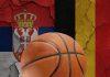 SRBIJA – BELGIJA: Basketaši traže prvo mesto u grupi protiv domaćina Evropskog prvenstva! srbija-–-belgija:-basketasi-traze-prvo-mesto-u-grupi-protiv-domacina-evropskog-prvenstva!