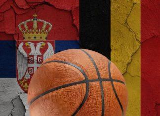 SRBIJA – BELGIJA: Basketaši traže prvo mesto u grupi protiv domaćina Evropskog prvenstva! srbija-–-belgija:-basketasi-traze-prvo-mesto-u-grupi-protiv-domacina-evropskog-prvenstva!