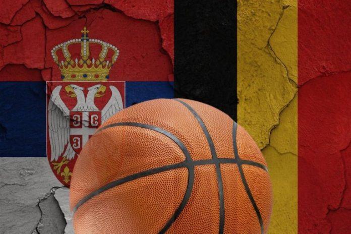 srbija-–-belgija:-basketasi-traze-prvo-mesto-u-grupi-protiv-domacina-evropskog-prvenstva!