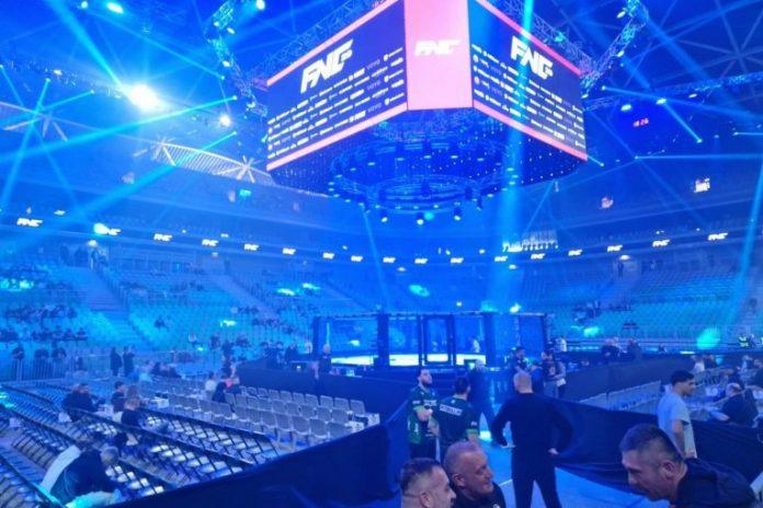 fnc-zagreb:-ovo-bas-niko-nije-ocekivao!
