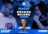 EKSKLUZIVNO! „PET PUTA SAM ODBILA TELEFONSKI POZIV, A ONDA SU MI REKLI — UFC UGOVOR JE NA STOLU“: Marina Spasić o debiju, porazu koji je izjeda i povratku! (VIDEO) ekskluzivno!-„pet-puta-sam-odbila-telefonski-poziv,-a-onda-su-mi-rekli-—-ufc-ugovor-je-na-stolu“:-marina-spasic-o-debiju,-porazu-koji-je-izjeda-i-povratku!-(video)