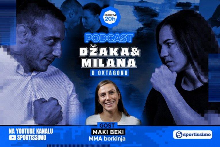 ekskluzivno!-„pet-puta-sam-odbila-telefonski-poziv,-a-onda-su-mi-rekli-—-ufc-ugovor-je-na-stolu“:-marina-spasic-o-debiju,-porazu-koji-je-izjeda-i-povratku!-(video) ekskluzivno!-„pet-puta-sam-odbila-telefonski-poziv,-a-onda-su-mi-rekli-—-ufc-ugovor-je-na-stolu“:-marina-spasic-o-debiju,-porazu-koji-je-izjeda-i-povratku!-(video)