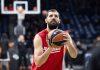 GROBARI I DELIJE U ČUDU! Nikola Mirotić izabrao novi klub, stiže u ABA ligu?! grobari-i-delije-u-cudu!-nikola-mirotic-izabrao-novi-klub,-stize-u-aba-ligu?!