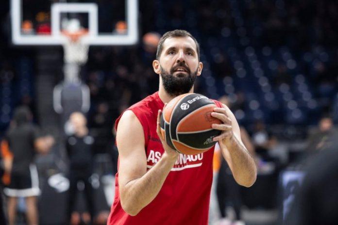 grobari-i-delije-u-cudu!-nikola-mirotic-izabrao-novi-klub,-stize-u-aba-ligu?!