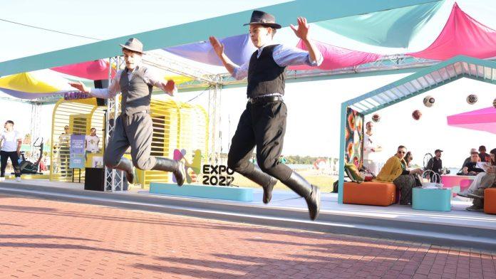 expo-karavan-stigao-na-palic:-magicni-spoj-secesije,-vodenih-sportova-i-tradicije-pokazao-kako-ce-se-srbija-predstaviti-svetu!