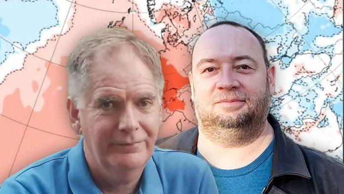 (mape)-veliki-hladni-front-juri-ka-srbiji!-tropski-niz-je-prekinut,-stize-ledeni-obrt:-nasi-meteorolozi-sve-objasnili,-evo-sta-nas-tek-ceka