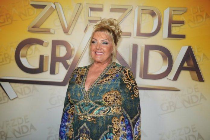 mene-samo-bog-moze-da-odvoji-od-“granda”:-potvrdila-–-snezana-durisic-ostaje-clanica-zirija,-otkrila-sta-je-s-draganom-mirkovic!