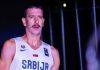 Basketaši krenuli po zlato: Prva prepreka razbijena “s kusurom”! basketasi-krenuli-po-zlato:-prva-prepreka-razbijena-“s-kusurom”!