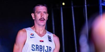 basketasi-krenuli-po-zlato:-prva-prepreka-razbijena-“s-kusurom”! basketasi-krenuli-po-zlato:-prva-prepreka-razbijena-“s-kusurom”!