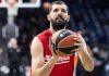 Bomba iz Podgorice: Potpisuje Nikola Mirotić! bomba-iz-podgorice:-potpisuje-nikola-mirotic!