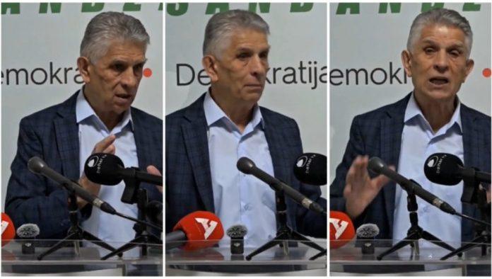 glavni-kurtijev-covek-u-novom-pazaru-sulejman-ugljanin-porucio:-mi-i-studentska-lista-smo-na-istom-zadatku!-(video)