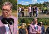 “OVO JE VELIKI SAN”: Vučić obišao radove na brzoj saobraćajnici “Vožd Karađorđe” (FOTO/VIDEO) “ovo-je-veliki-san”:-vucic-obisao-radove-na-brzoj-saobracajnici-“vozd-karadorde”-(foto/video)