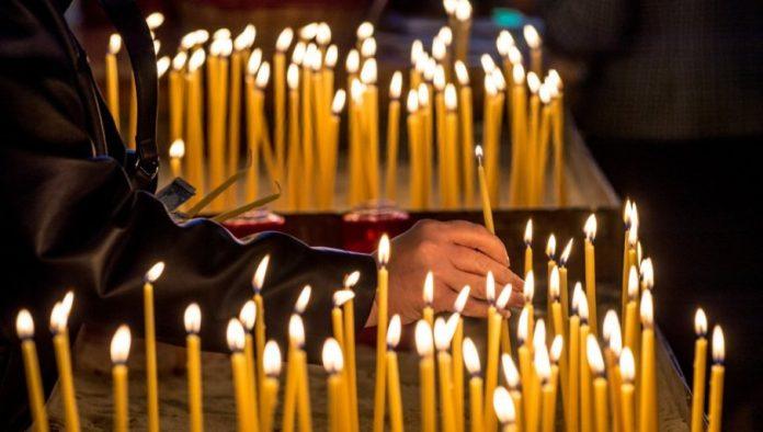 secanje-na-polom:-selo-vise-puta-napadano-od-strane-muslimanskih-formacija-koje-su-prethodno-iz-srebrenice-usle-u-kravicu