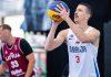 Srbija u četvrtfinalu Evropskog prvenstva: Basketaši pobedili Belgiju za prvo mesto u grupi! (VIDEO) srbija-u-cetvrtfinalu-evropskog-prvenstva:-basketasi-pobedili-belgiju-za-prvo-mesto-u-grupi!-(video)