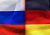 VELIKA CENA ANTIRUSKE POLITIKE: Nemačka potrošila više od 50 zbog energetske krize velika-cena-antiruske-politike:-nemacka-potrosila-vise-od-50-zbog-energetske-krize