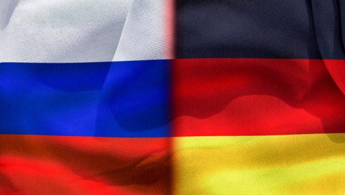velika-cena-antiruske-politike:-nemacka-potrosila-vise-od-50-zbog-energetske-krize