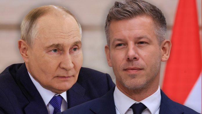 madarski-spijunski-dnevnici-budimpesta-je-proterala-ruske-diplomate,-sad-svi-cekaju-sledeci-putinov-potez