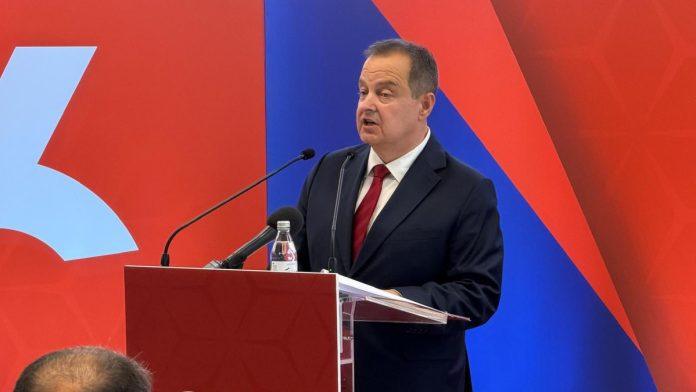 podrsku-dalo-21.266-gradana-koalicija-oko-sps-predala-rik-u-izbornu-listu:-na-celu-dacic