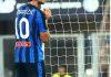 Kaljari pokorio Bergamo! Maldini iz penala srušio Atalantu kaljari-pokorio-bergamo!-maldini-iz-penala-srusio-atalantu