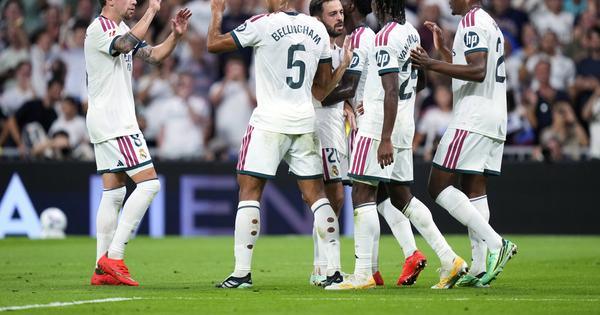 real-zaboravio-na-betis:-blickrig-madridana-u-prvom-poluvremenu-dovoljan-za-pobedu real-zaboravio-na-betis:-blickrig-madridana-u-prvom-poluvremenu-dovoljan-za-pobedu