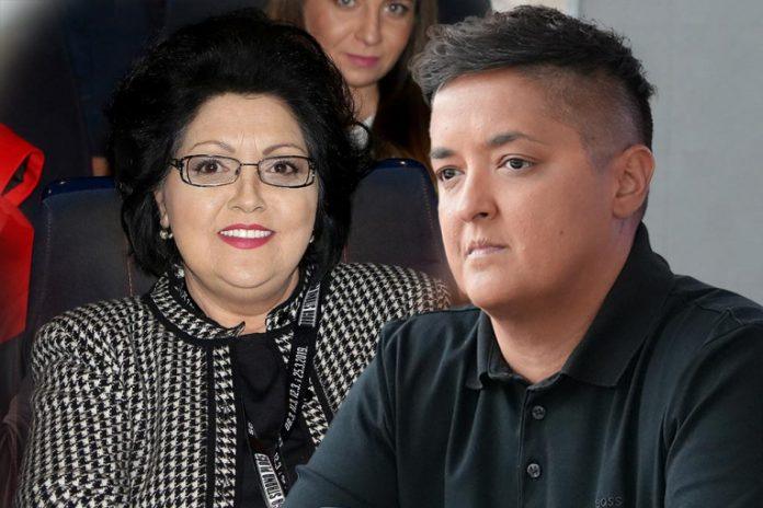 cela-srbija-u-suzama-zbog-saopstenja-marije-serifovic:-reci-koje-je-uputila-verici-slomile-i-najtvrda-srca!-(foto)