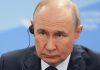 PUTIN PREDVIDEO “11. SEPTEMBAR”, PA SE UPLAŠIO ZA RUSIJU: Upozoravao SAD da ne diraju Bliski istok, a onda je krenuo džihad putin-predvideo-“11.-septembar”,-pa-se-uplasio-za-rusiju:-upozoravao-sad-da-ne-diraju-bliski-istok,-a-onda-je-krenuo-dzihad