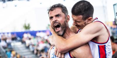 drama-kakva-se-retko-vida!-srbija-posle-zestoke-tuce-i-nepravde-sudija-srusila-belgiju-za-prvo-mesto drama-kakva-se-retko-vida!-srbija-posle-zestoke-tuce-i-nepravde-sudija-srusila-belgiju-za-prvo-mesto