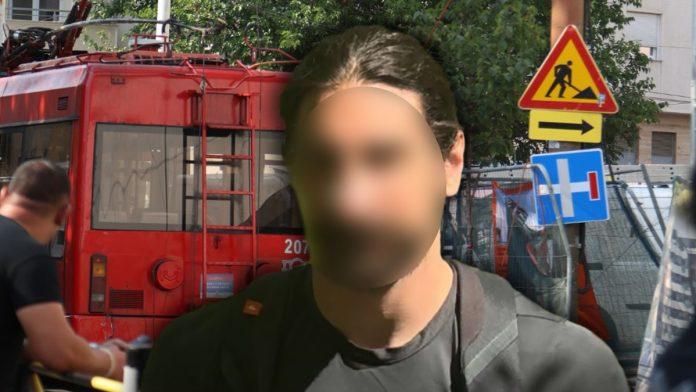 “bio-je-retko-cista-dusa,-zauvek-ostaje-praznina”-prijatelji-se-potresnim-porukama-oprastaju-od-stefana-(30)-koji-je-pao-na-trolu:-nedelju-dana-pre-tragedije-kupio-stan-i-planirao-porodicu