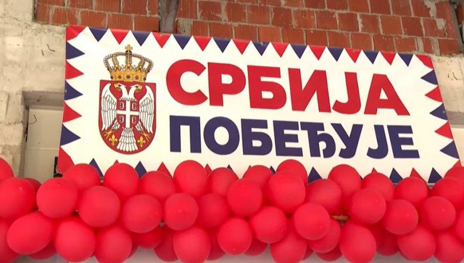 tacno-u-13-casova:-lista-“aleksandar-vucic-–-ujedinjena-srbija”-danas-predaje-kandidaturu-za-narodne-poslanike tacno-u-13-casova:-lista-“aleksandar-vucic-–-ujedinjena-srbija”-danas-predaje-kandidaturu-za-narodne-poslanike