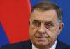 DODIK “OBJASNIO”: Picule dolaze i prolaze, Republika Srpska je večna dodik-“objasnio”:-picule-dolaze-i-prolaze,-republika-srpska-je-vecna