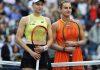 Sabalenka ili Ribakina? Jedna je šampionka US Opena i prva na svetu, a druga totalna gubitnica! sabalenka-ili-ribakina?-jedna-je-sampionka-us-opena-i-prva-na-svetu,-a-druga-totalna-gubitnica!