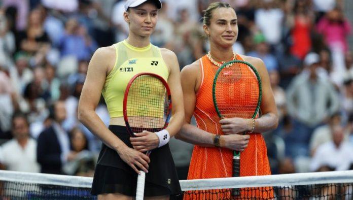 sabalenka-ili-ribakina?-jedna-je-sampionka-us-opena-i-prva-na-svetu,-a-druga-totalna-gubitnica!