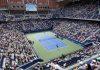 BEOGRAĐANKA OSVOJILA US OPEN! Nestvaran uspeh, uzela grend slem pehar i rekla “Vraćam se u SRBIJU!” beogradanka-osvojila-us-open!-nestvaran-uspeh,-uzela-grend-slem-pehar-i-rekla-“vracam-se-u-srbiju!”