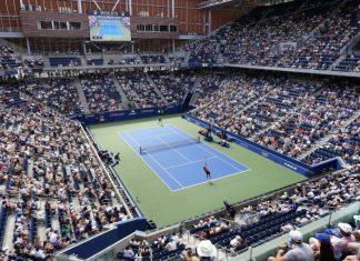 BEOGRAĐANKA OSVOJILA US OPEN! Nestvaran uspeh, uzela grend slem pehar i rekla “Vraćam se u SRBIJU!” beogradanka-osvojila-us-open!-nestvaran-uspeh,-uzela-grend-slem-pehar-i-rekla-“vracam-se-u-srbiju!”