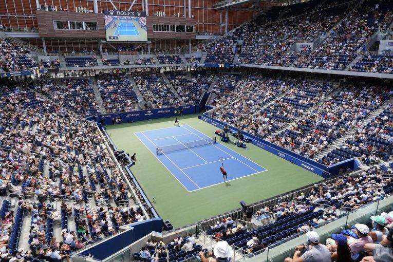 beogradanka-osvojila-us-open!-nestvaran-uspeh,-uzela-grend-slem-pehar-i-rekla-“vracam-se-u-srbiju!” beogradanka-osvojila-us-open!-nestvaran-uspeh,-uzela-grend-slem-pehar-i-rekla-“vracam-se-u-srbiju!”