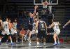 IZNENAĐUJUĆA ODLUKA! Pomeren početak utakmice Partizan – Bešiktaš iznenadujuca-odluka!-pomeren-pocetak-utakmice-partizan-–-besiktas