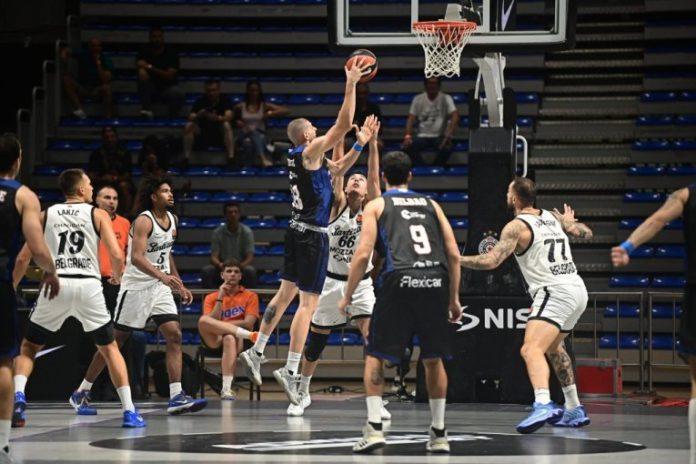 iznenadujuca-odluka!-pomeren-pocetak-utakmice-partizan-–-besiktas