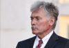 PESKOV SRUŠIO MIT O DOLARU: Imamo svoju valutu, ne treba nam američka peskov-srusio-mit-o-dolaru:-imamo-svoju-valutu,-ne-treba-nam-americka