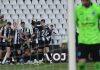 Partizan – Vojvodina predlozi za klađenje: Forma je na strani crveno-belih, a tradicija na strani crno-belih partizan-–-vojvodina-predlozi-za-kladenje:-forma-je-na-strani-crveno-belih,-a-tradicija-na-strani-crno-belih
