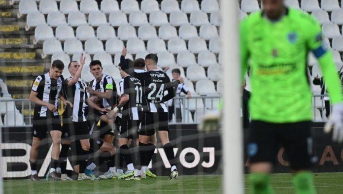 partizan-–-vojvodina-predlozi-za-kladenje:-forma-je-na-strani-crveno-belih,-a-tradicija-na-strani-crno-belih
