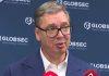 VUČIĆ POSLAO ENIGMATIČNU PORUKU BAKIĆU: Ja sam predsednik samo do izvesnog datuma, posle ću komentarisati “takve stvari” vucic-poslao-enigmaticnu-poruku-bakicu:-ja-sam-predsednik-samo-do-izvesnog-datuma,-posle-cu-komentarisati-“takve-stvari”