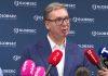 VUČIĆ NAJAVIO NOVO JAČANjE VOJSKE: Sa Francuzima razgovaramo o “Rafalima” i H-125 vucic-najavio-novo-jacanje-vojske:-sa-francuzima-razgovaramo-o-“rafalima”-i-h-125