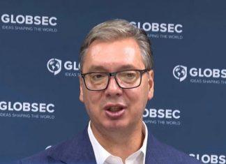 VUČIĆ O PROVOKACIJAMA IZ SARAJEVA: Treba da idemo u rat? Ja to ne želim, možemo da istrpimo dokle god imamo najveći rast BDP vucic-o-provokacijama-iz-sarajeva:-treba-da-idemo-u-rat?-ja-to-ne-zelim,-mozemo-da-istrpimo-dokle-god-imamo-najveci-rast-bdp