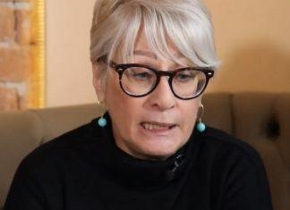 SRAMNO PRIZNANjE BLOKADERKE AIDE ČOROVIĆ: Plenumašima sam dala desetine hiljada evra sramno-priznanje-blokaderke-aide-corovic:-plenumasima-sam-dala-desetine-hiljada-evra