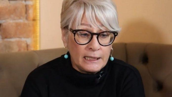 sramno-priznanje-blokaderke-aide-corovic:-plenumasima-sam-dala-desetine-hiljada-evra
