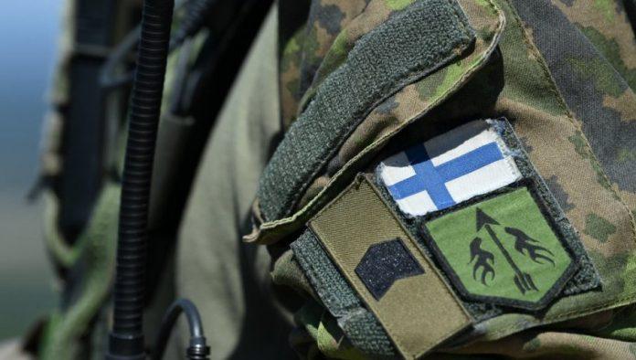nova-sengenska-bodljikava-zica:-kako-je-finski-zid-preoblikovao-bezbednost-evrope