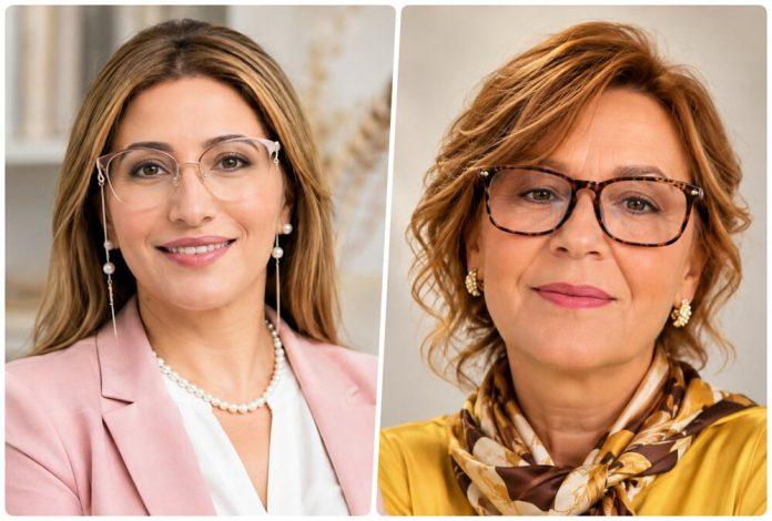 novo-poglavlje-kulturne-saradnje-srbije-i-tunisa:-biljana-petkovic-iz-varvarina-pokrenula-medunarodni-knjizevni-projekat-“poetski-most-srbija-–-tunis”