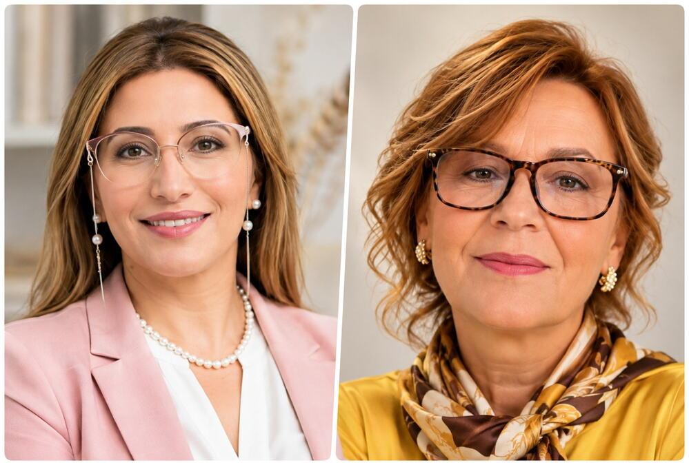 novo-poglavlje-kulturne-saradnje-srbije-i-tunisa:-biljana-petkovic-iz-varvarina-pokrenula-medunarodni-knjizevni-projekat-“poetski-most-srbija-–-tunis” novo-poglavlje-kulturne-saradnje-srbije-i-tunisa:-biljana-petkovic-iz-varvarina-pokrenula-medunarodni-knjizevni-projekat-“poetski-most-srbija-–-tunis”