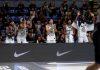 DIVNE VESTI ZA PARTIZAN! Ovo će oduševiti svakog navijača crno-belih na dan meča s Bešiktašom! divne-vesti-za-partizan!-ovo-ce-oduseviti-svakog-navijaca-crno-belih-na-dan-meca-s-besiktasom!
